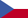Čeština
