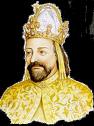 Dědictví krále Karla IV.