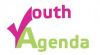 Evropské Fórum mládeže představilo svá očekávání od nové politiky mládeže na evropské úrovni